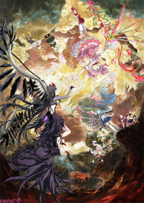 madoka_wr_KV2