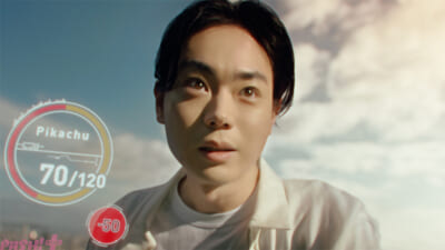 「プラコロ-世界観ムービー」(10)