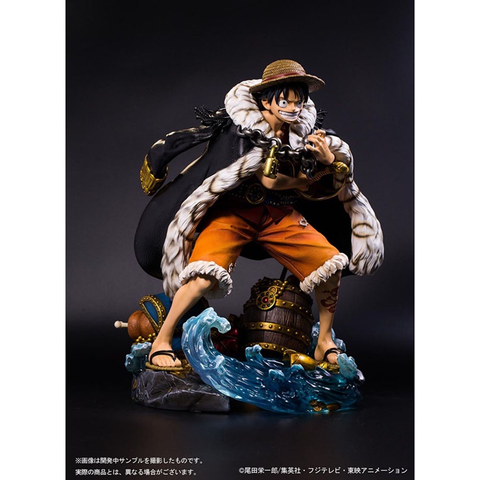 20190318_onepiece_007