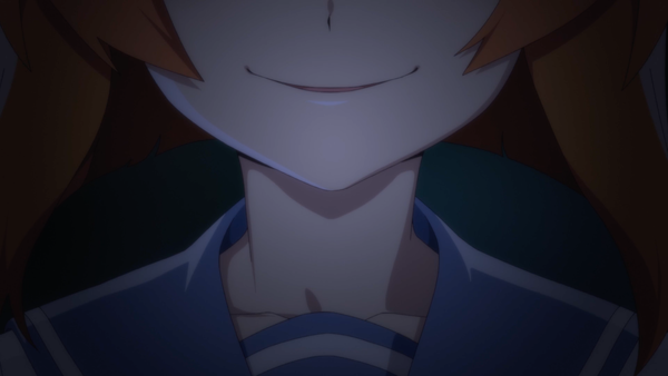 20201022_higurashi_005