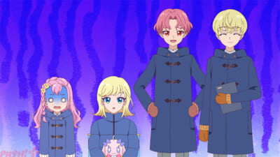 Aipri_EP90_Senkou_Still_02