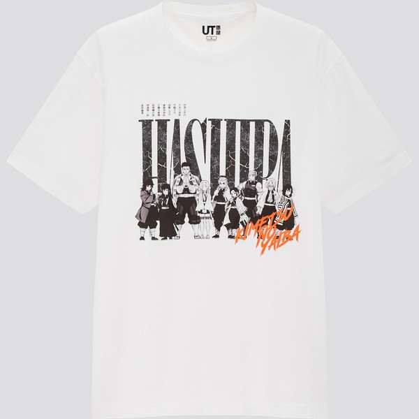 20SS_cutsewn_436615_00_340N672G_A1_S