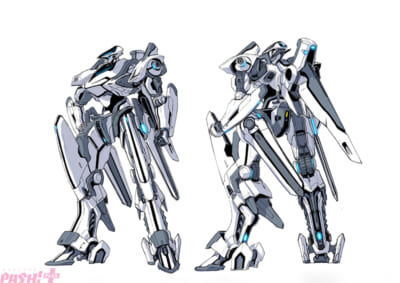 カイリ機_ライドローダー