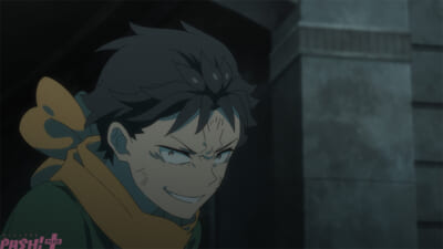 ReZero4_fix_ep75_0042