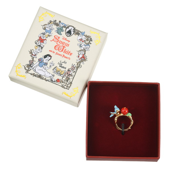 20210202_shirayuki_046