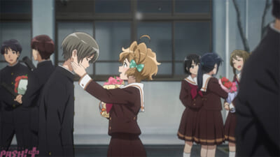 Eupho-(9)