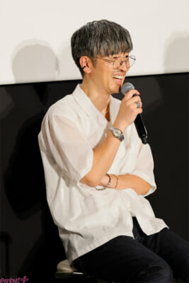 【おそ松さん】10周年イベント_櫻井孝宏さん