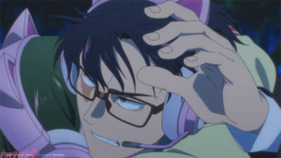 ★mrg05_169_P1.mov_000001.084