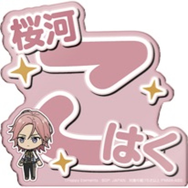 20201007_anicole2_045