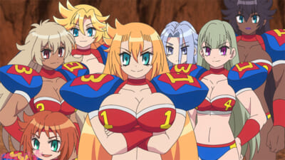 DD_008_main03