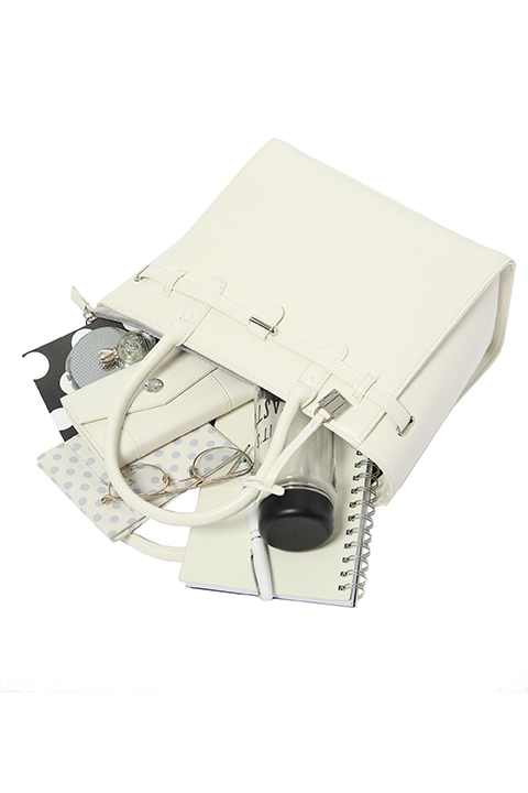 20181211_tokyoghoul_036