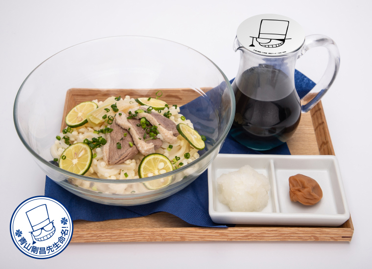 DCC2019_メニュー画像_まとめ_3キッドカフェ