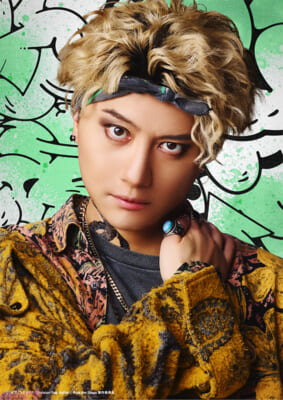 17_蛇穴-健栄：松浦-司