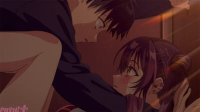 kakunaru_teaser_00047