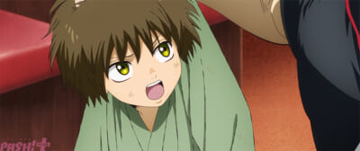 1205吉原場面写01