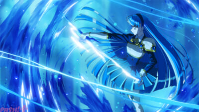 ティザーPV_場面カット②