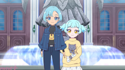 OnegaiAipri_EP006_senkou_Still_001