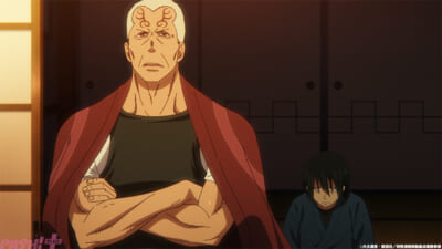 【炎炎第3期】第拾四話_先行場面カット03_c