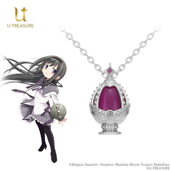 20210107_madomagi2_003