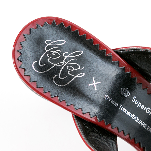 20190328_kuroshitsuji_022