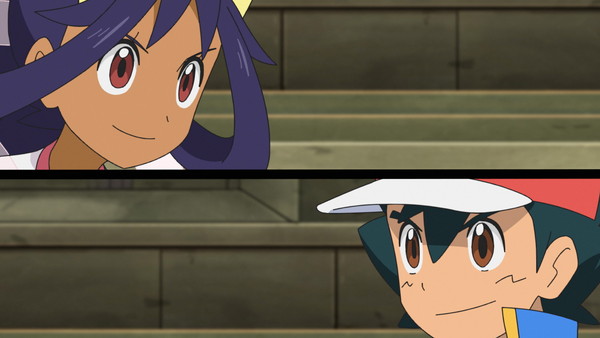 20210423_pokemon_001