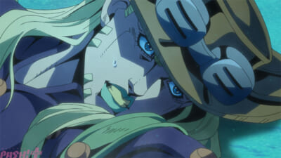 05_SBR-2nd_PV