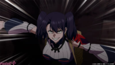 CFmainPV_3