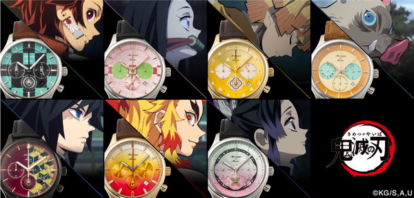 20201015_kimetsu2_003