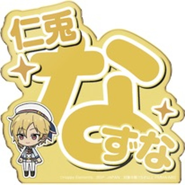 20201007_anicole2_069