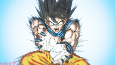 DBSBE_OP_06