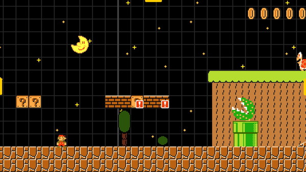 mariomaker_036