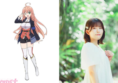 『器用貧乏』02_キャロライン_石見舞菜香