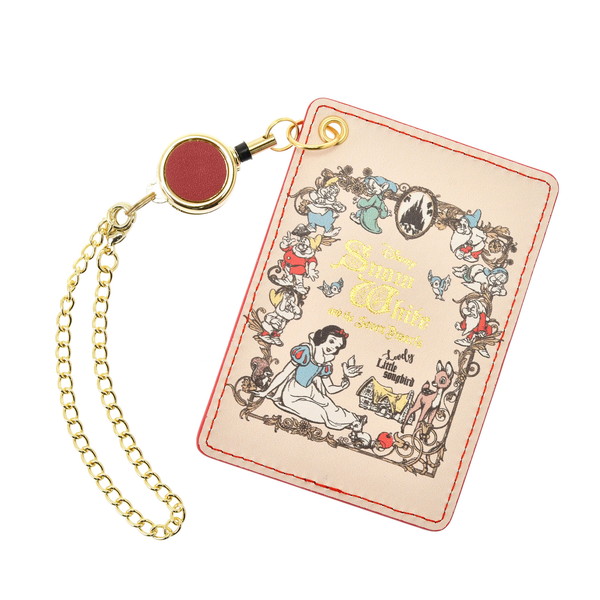 20210202_shirayuki_028