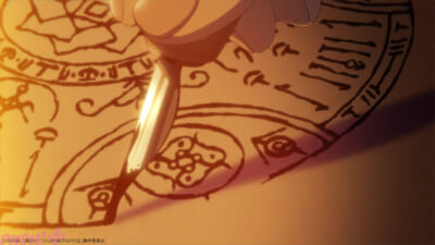 ティザーPV場面カット⑩_R