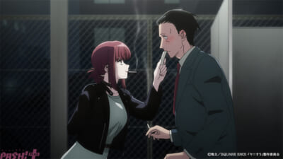 01★