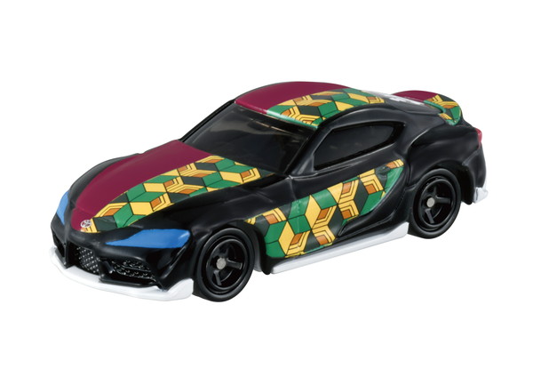 20210510_kimetsu2_001