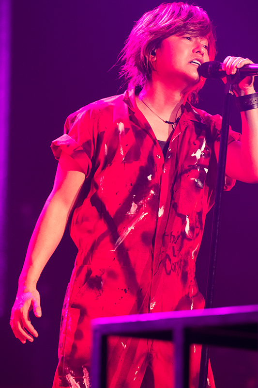 20191028_orepara_004