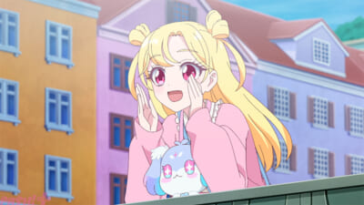 OnegaiAipri_EP011_senkou_Still_005