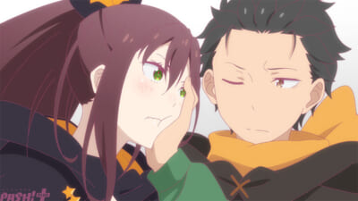 ReZero4_fix_ep70_0140
