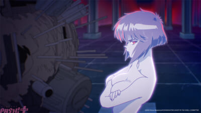 #10_07