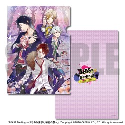 beastdarling_20160912_image03