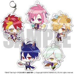 beastdarling_20160912_image04