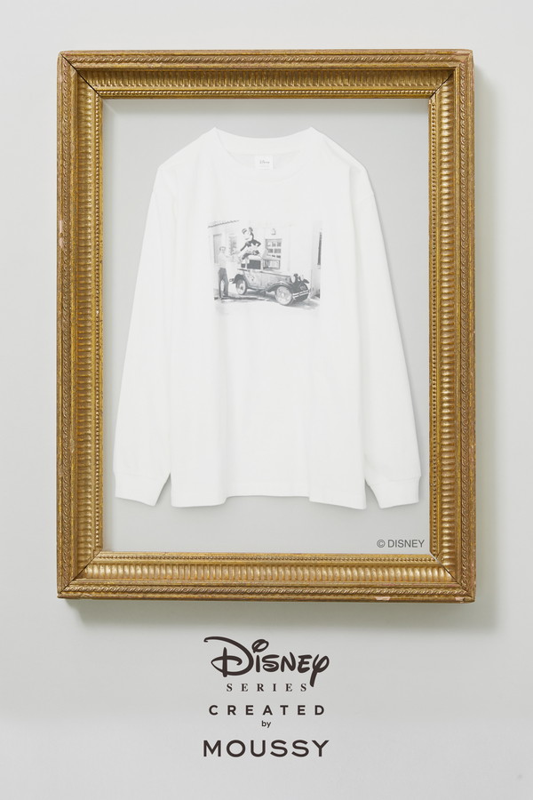disneyxmoussy_008