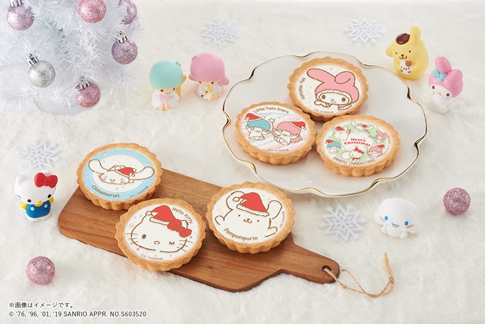 20191217_sanrio_001