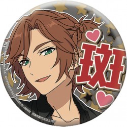 th_1907prize_ansuta_B14