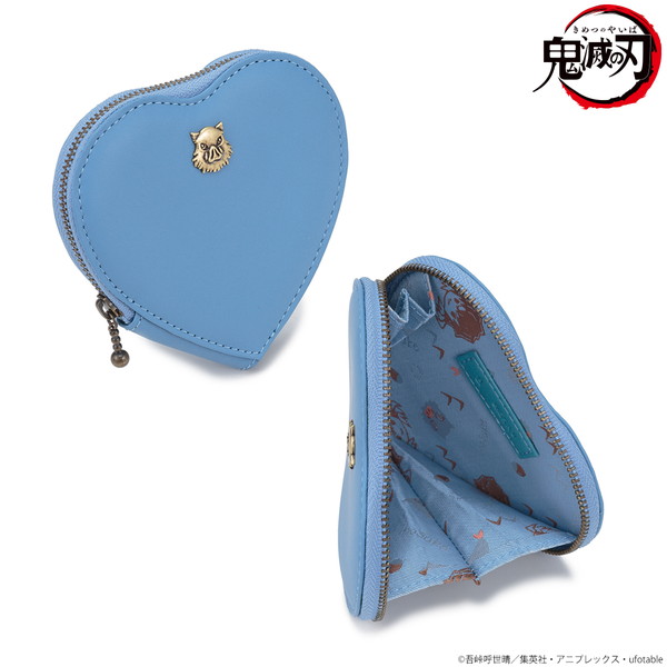 20200626_kimetsu_010