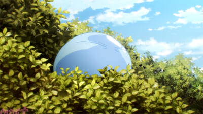 第4期PV第1弾★04