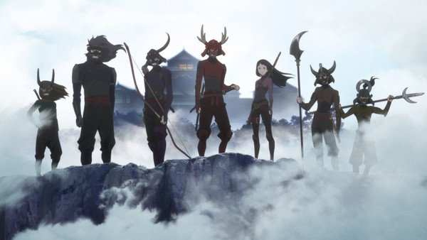 20210617_kaizoku_004