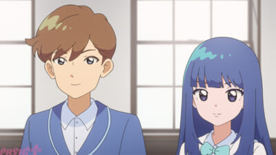 ルルットリリィ_ep15_04
