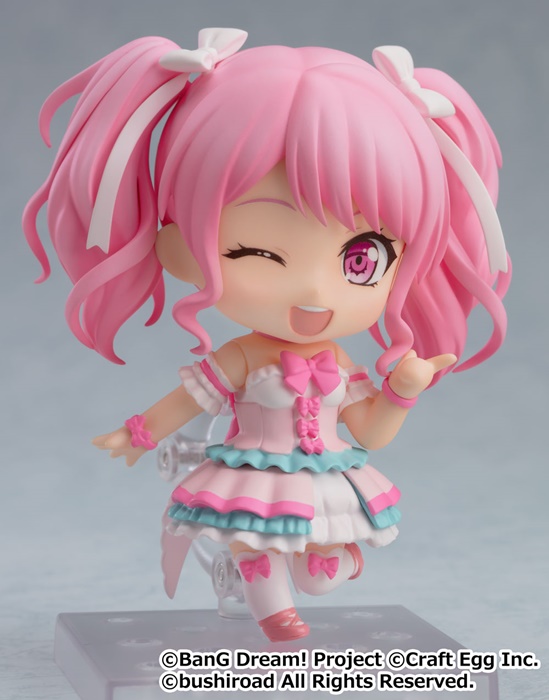 20190531_bandori_001